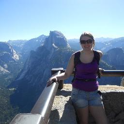 jadey_dyer's profile picture. 