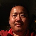 吳嘉聲 (@0978566097) Twitter
