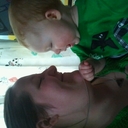 Misty Ogle - @misty_ogle - Twitter