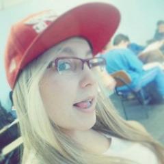'E se for da vontade da vida eu vou ser mais feliz...'