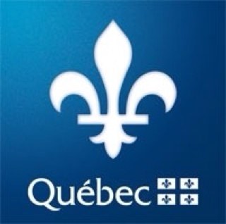 LogicielLibreQc Profile Picture