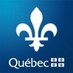 LogicielLibreQc (@logiciellibreqc) Twitter profile photo
