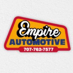 Providing full-service maintenance and auto repair in Petaluma, CA since 1983. BBB Accredited, ASE certified, family owned and operated!