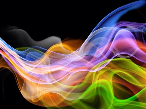 vladimirs10's profile picture. 