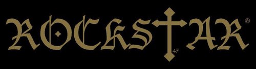 The Official Twitter Page For Rockstar47 Image Wear & Accessories! When all else fails...Rock it out! #R47Style A division of @Jaykaigroup