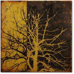 AngellArt's profile picture. Contemporary Artist