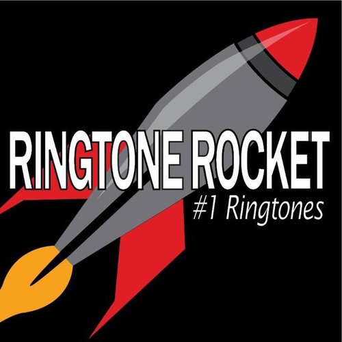 Ringtone Rocket is dedicated to making you laugh.. check us out on google play store...

https://t.co/AeLILHU09r