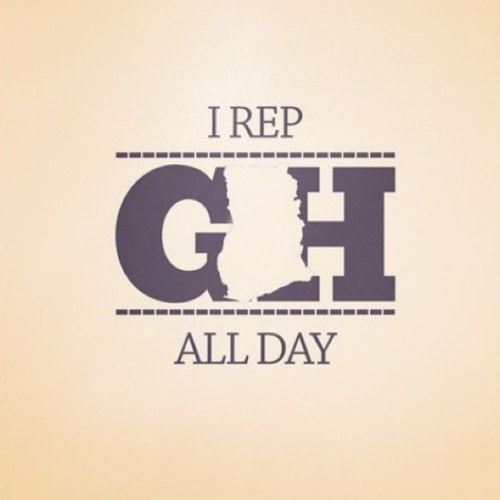 Team_I_Rep_GH's profile picture. Country of Peace Love and Happiness #blackstars #Azonto #teamGH #teamfollowback #TeamiRepGh Dont forget to hit the #followbotton