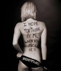 JohannaBlakeNY's profile picture. [...]