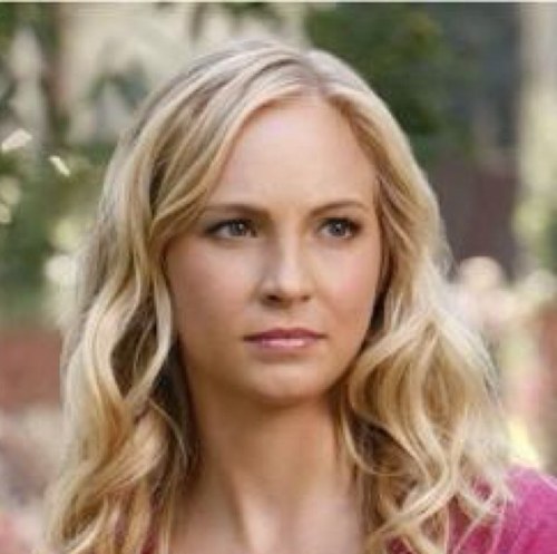 Younger Sister And Daughter. Fiesty and Seductive. Sexy and Marvelous. Brilliant doctor and Loves Everyone. Im Allison. Single. [#FOD|Vampire]
