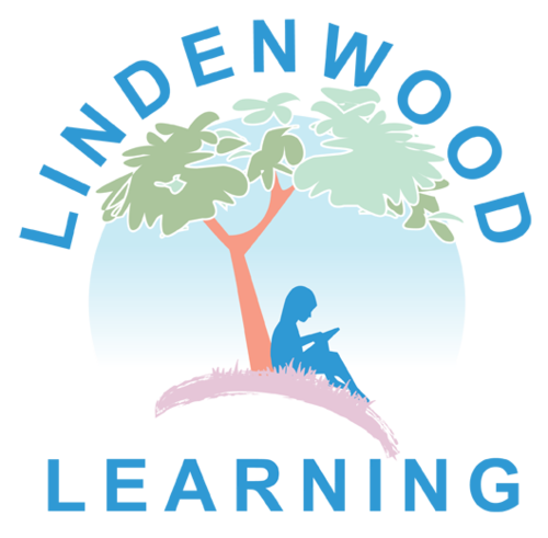 Lindenwood Learning is a comprehensive tutoring agency that caters to all ages with needs in reading, writing and math. Located in Monroe, NC, 704-635-8268.