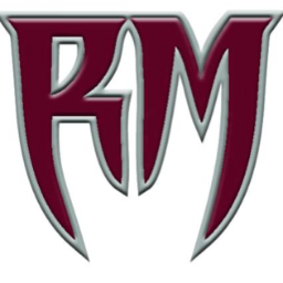 Official page of Rancho Mirage High School Athletics. Get tickets for events on GoFan: https://t.co/prvTtZx0I5