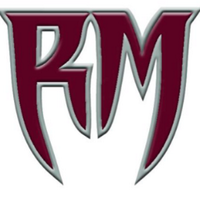 RMHS Athletics (@rmhsad) 's Twitter Profile Photo RMHS Athletics (@rmhsad) 's Twitter Profile Photo