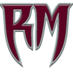 RMHS Athletics (@rmhsad) Twitter profile photo RMHS Athletics (@rmhsad) Twitter profile photo