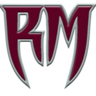 RMHSAD's profile picture. Official page of Rancho Mirage High School Athletics. Get tickets for events on GoFan: https://t.co/prvTtZx0I5