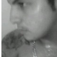 !!Sou uma pessoa divertida.lindo e parceiro!!!