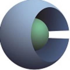 CorporaOptotech's profile picture. 