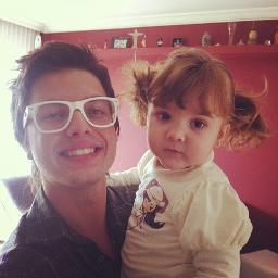 Oi Esse Fc e dedicado a Maria Eduarda Subrinha do Lanza  sigam Criado:02-10-2010
Dona: mayumi
e tbm dona do @Pelanzapaixao :D