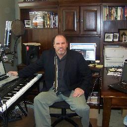 I was born and raised in Murray, Utah. I'm a Mortgage Banker, and a Music Producer. My nickname is Kyle with the Smile.