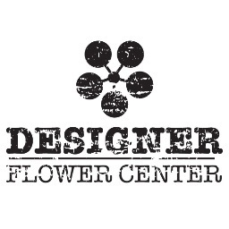 Home decor, Silk Flowers, Fresh flower supplier.