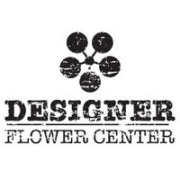 DesignerFlowerCenter (@dfcfresno) Twitter profile photo
