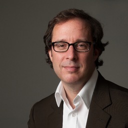 Ian_Sharp Profile Picture