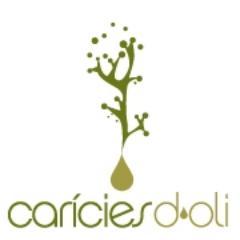 Cosmètica ecològica artesana, d'essència i ànima mediterrània.
info@caricies.com