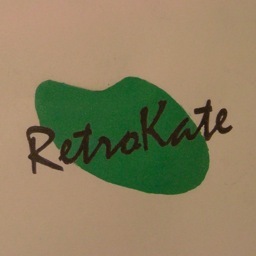 RetroKate is a retro furniture business based in Norfolk UK - Visitors welcome by appointment