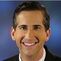 News & Weather Anchor/Reporter for NewsChannel 3