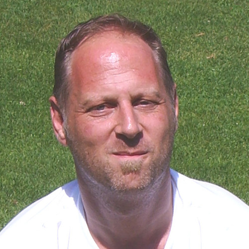 _Landry's profile picture. 