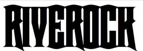 Ex Tienda Virtual Metalera ke dio un giro para volcarse plenamente al apoyo de bandas musicales emergentes de la provincia de Talagante, RM, Santiago de Chile.