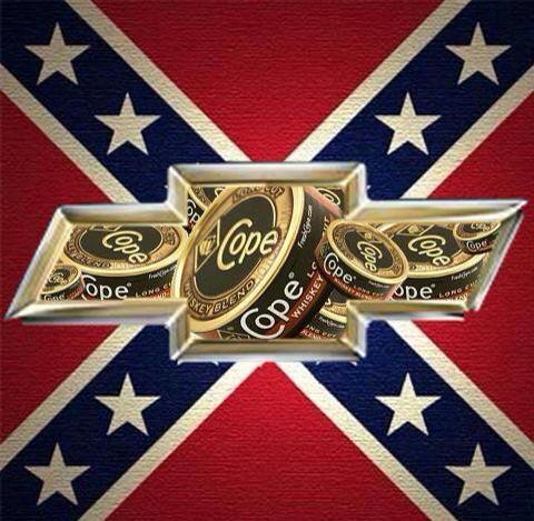 im a true Redneck and a good guy I'll kick some a** if I have to. follow me