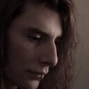 Jesse Summerfield - @ankhadia - Twitter