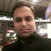 Manuj Madaan (@manuj_madaan) Twitter profile photo