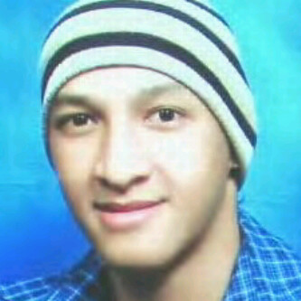 Musician, Singer n Song Writer. I'am is Interisti.