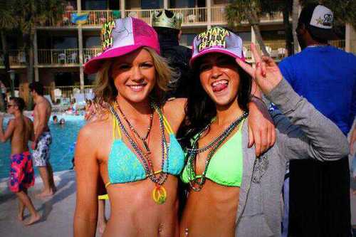 emileebren's profile picture. 