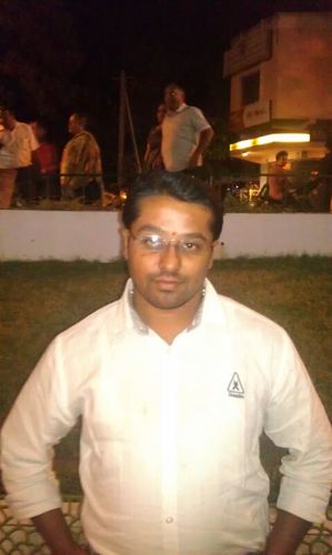 well i am silent in my character. wanna be my friend u r mst welcome.