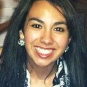 Athena Avalos - @athena_avalos - Twitter