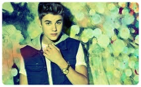 Bieber *-*