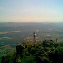 Erick Cádiz Baeza - @erick_shokolo - Twitter