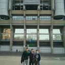 Carlos Tronco (@13Tronco) Twitter
