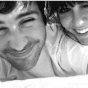 Ben Behrendt - @ben723_ - Twitter