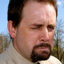 Tim Rozell - @DocRoze - Twitter