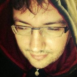 Czytam, słucham i gram. Czasem mam ochotę się czymś podzielić. Jeśli szukasz informacji o SEO subskrybuj mnie pod @bartek.