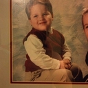 Collin Chambers - @HyMyNamesCollin - Twitter