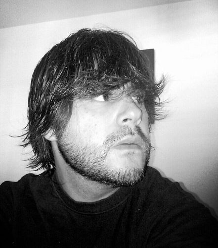 Aracenes de corazon, (aunque no de nacimiento), amigo de mis amigos (de mis enemigos tambien), elaborador de pocimas y catador de cerveza jajajaj