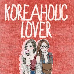 พร้อมส่ง-พรีออเดอร์ 
FB : KoreaholicLover
Instagram : koreaholiclover
Line : iristar30
Owner : @iris_tar