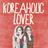 koreaholic_love's profile image