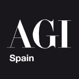 Alliance Graphique Internationale, Spain.