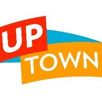 Uptown New West (@myuptownnewwest) 's Twitter Profile